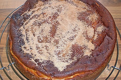 Pf&auml;lzer Schmandkuchen 6