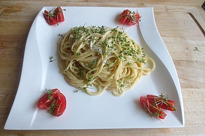 Spaghetti Carbonara 11