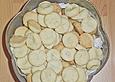 Schmalzn&uuml;sse