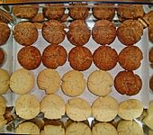 Schmalzn&uuml;sse (Bild)