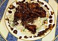 Balsamico H&uuml;hnchen