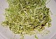 Steirisches Dressing