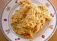 Dal