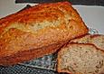 Bananenbrot