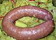 Niederrheinischer J&auml;gerkohl