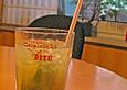 Caipirinha