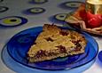 Linzer Torte