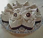 Natascha&acute;s Mokkatorte (Bild)