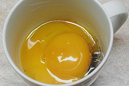 Schokoladenpudding, selbstgemacht 15