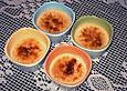 Crema Catalana
