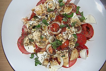 Caprese 8