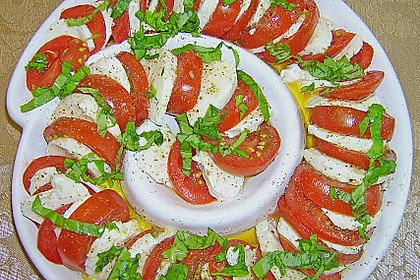 Caprese 9