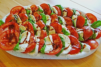 Caprese 10