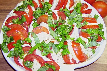 Caprese 11