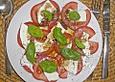 Caprese