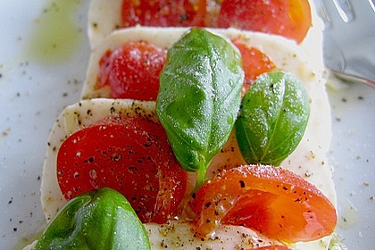 Caprese 12