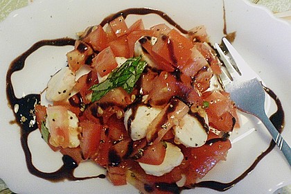 Caprese 13