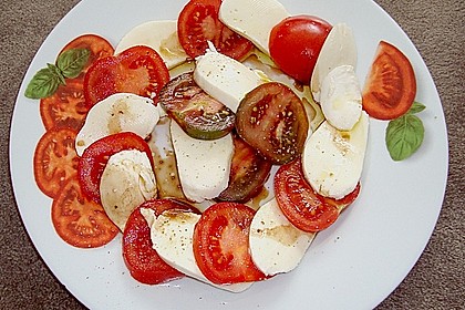 Caprese 14