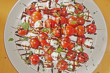 Caprese 15