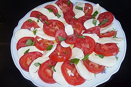Caprese 16