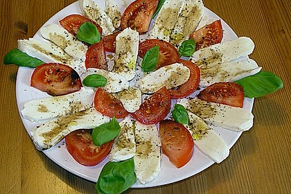 Caprese 1