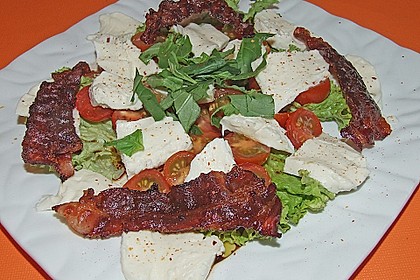 Caprese 17