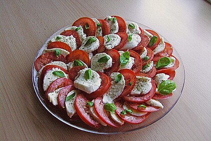 Caprese 18