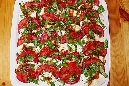 Caprese 19