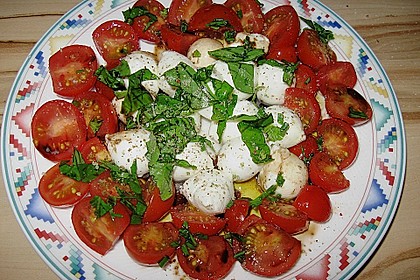 Caprese 20