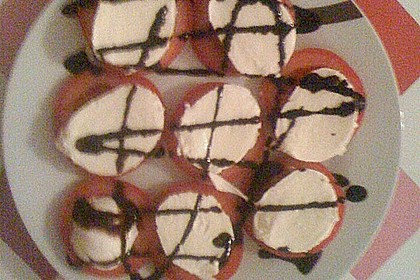 Caprese 21