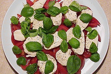 Caprese 4