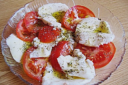 Caprese 5
