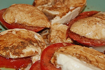 Caprese 6