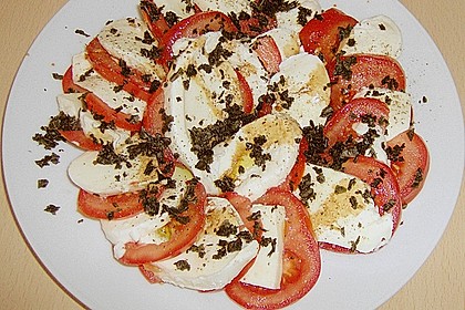 Caprese 7