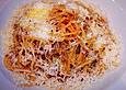 Spaghetti Bolognese