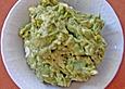 Avocado - Aufstrich