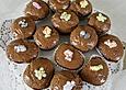 Schokomuffins