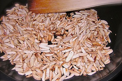 Kirsch - Pfannkuchen vom Blech 35