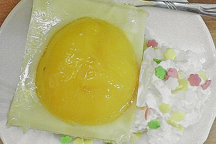 Spiegeleikuchen 8