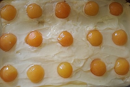 Spiegeleikuchen 12