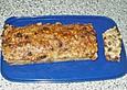 Apfelbrot