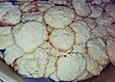 Macadamia - Pl&auml;tzchen