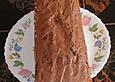Selterwasserkuchen