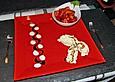 Balsamico - Erdbeeren