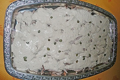 Vitello Tonnato 5