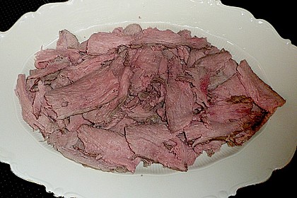 Vitello Tonnato 4