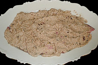 Vitello Tonnato 8