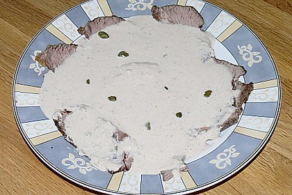 Vitello Tonnato 6