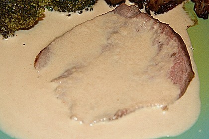 Vitello Tonnato 7