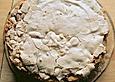 Rhabarberkuchen